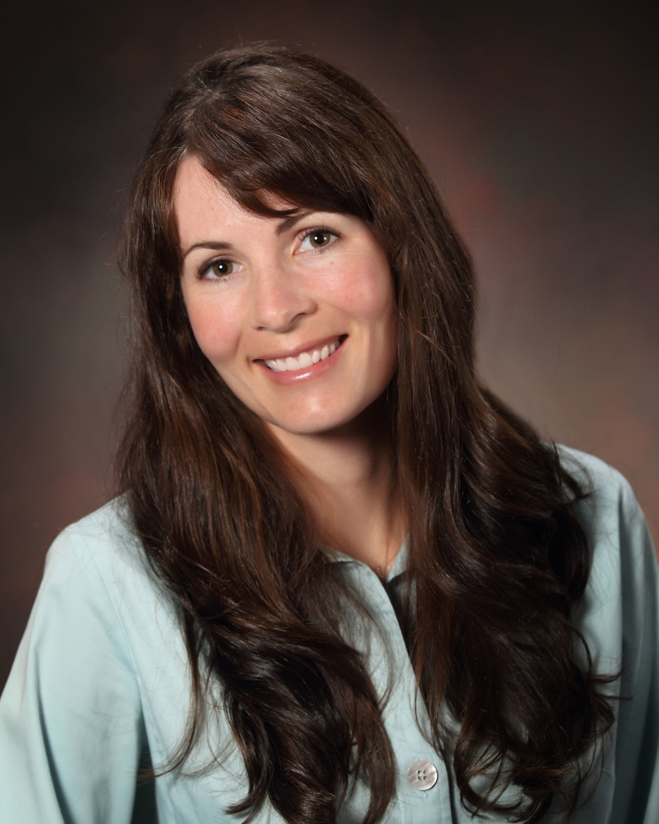 Dr. Jonna Cubin